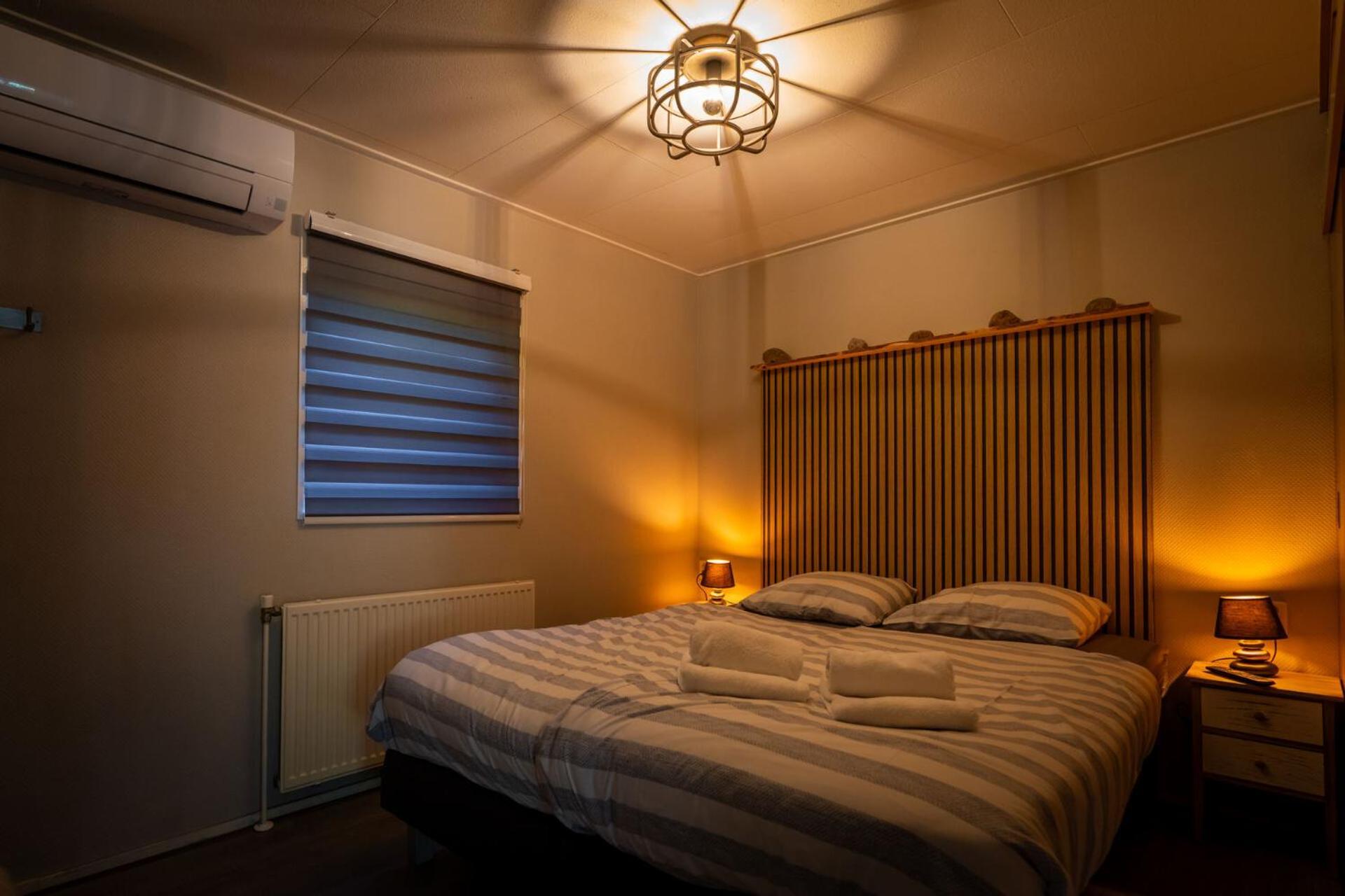 Drents Genieten - Dopheide Met Prive Jacuzzi En Sauna Erm ภายนอก รูปภาพ